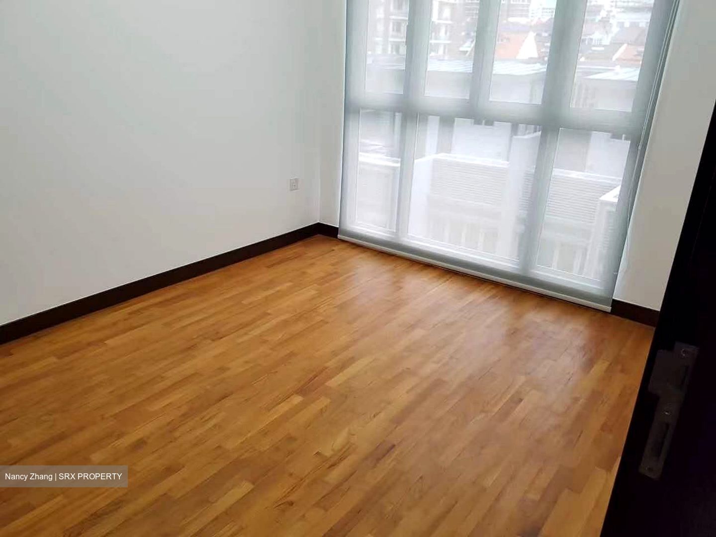 euHabitat (D14), Condominium #439386851